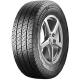 UNIROYAL ALL SEASON MAX