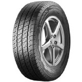 UNIROYAL ALL SEASON MAX