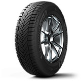 MICHELIN ALPIN 6