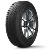 MICHELIN ALPIN 6