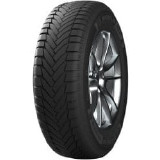 MICHELIN ALPIN 6