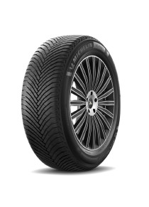 Neumáticos coche MICHELIN ALPIN 7 205 60 R16 92T invierno