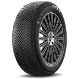 MICHELIN ALPIN 7