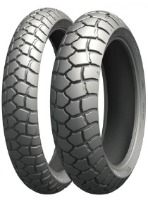 Neumáticos moto MICHELIN ANAKEE ADVENTURE 150 70 R17 69V verano