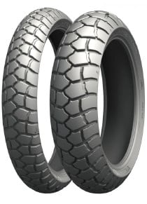 Neumáticos moto MICHELIN ANAKEE ADVENTURE 90 90 R21 54V verano