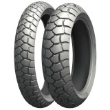 MICHELIN ANAKEE ADVENTURE