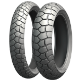 MICHELIN ANAKEE ADVENTURE