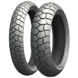 MICHELIN ANAKEE ADVENTURE