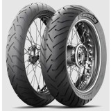 MICHELIN ANAKEE ROAD