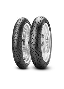 Neumáticos moto eléctrica PIRELLI ANGEL SCOOTER 120 70 R11 56L verano Neumáticos moto eléctrica PIRELLI ANGEL SCOOTER 120 70 R11 56L verano