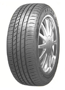 Neumáticos coche SAILUN ATREZZO 225 45 R17 91Y verano Neumáticos coche SAILUN ATREZZO 225 45 R17 91Y verano