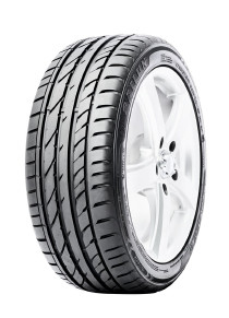 Neumáticos coche SAILUN ATREZZO 205 50 R17 89W verano