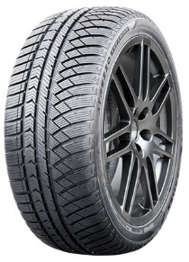 Neumáticos coche SAILUN ATREZZO 4SEASONS 195 65 R15 91H todas las estaciones Neumáticos coche SAILUN ATREZZO 4SEASONS 195 65 R15 91H todas las estaciones