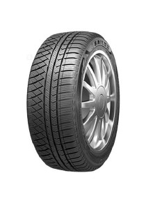 Neumáticos coche SAILUN ATREZZO 4SEASONS 155 65 R13 73T todas las estaciones