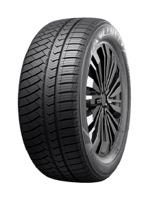 Neumáticos coche SAILUN ATREZZO 4SEASONS 205 65 R15 99V todas las estaciones