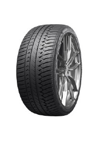 Neumáticos 4x4 SAILUN ATREZZO 4SEASONS pro 225 65 R17 106V todas las estaciones