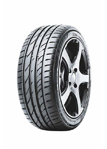 Neumáticos coche SAILUN ATREZZO R01 SPORT 195 55 R15 89V verano