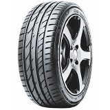SAILUN ATREZZO R01 SPORT
