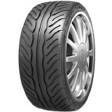 SAILUN ATREZZO R01 SPORT