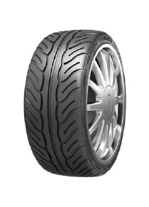 Neumáticos coche SAILUN ATREZZO R01 SPORT 255 55 R18 109V verano