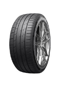 Neumáticos coche SAILUN ATREZZO ZSR 2 245 40 R18 97Y verano Neumáticos coche SAILUN ATREZZO ZSR 2 245 40 R18 97Y verano