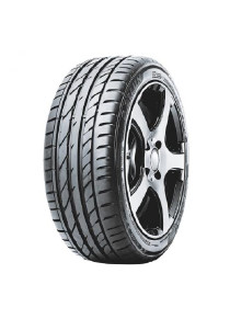 Neumáticos 4x4 SAILUN ATREZZO ZSR SUV 225 55 R18 98V verano Neumáticos 4x4 SAILUN ATREZZO ZSR SUV 225 55 R18 98V verano