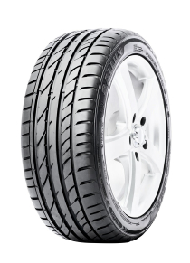 Comprar pneus 4x4 SAILUN ATREZZO ZSR SUV ao melhor preço