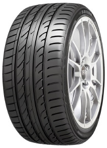 Comprar pneus 4x4 SAILUN ATREZZO ZSR SUV ao melhor preço