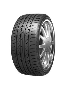 Neumáticos 4x4 SAILUN ATREZZO ZSR SUV 285 45 R19 111Y verano