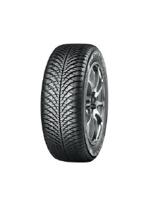 Neumáticos coche YOKOHAMA AW21 175 65 R15 84H todas las estaciones Neumáticos coche YOKOHAMA AW21 175 65 R15 84H todas las estaciones