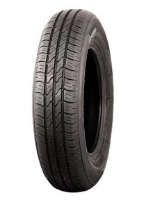 Neumáticos camioneta SECURITY AW418 145 80 R13 79N verano