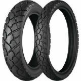 BRIDGESTONE AX41T F