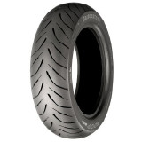 BRIDGESTONE B02 PRO