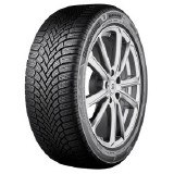BRIDGESTONE BLIZZAK 6