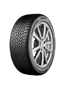 Neumáticos coche BRIDGESTONE BLIZZAK 6 245 45 R18 100V invierno