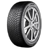 BRIDGESTONE BLIZZAK 6