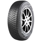BRIDGESTONE LM001