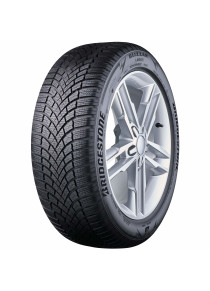 Neumáticos coche BRIDGESTONE LM005 195 55 R16 91H invierno
