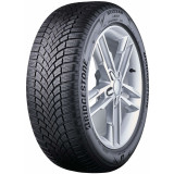 BRIDGESTONE LM005