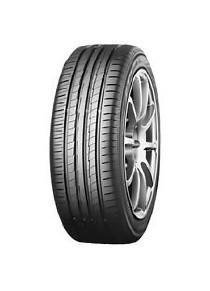 Neumáticos coche YOKOHAMA BLUEARTH-A AE-50 185 45 R17 78H verano Neumáticos coche YOKOHAMA BLUEARTH-A AE-50 185 45 R17 78H verano