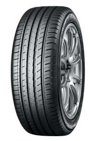 Neumáticos coche YOKOHAMA BLUEARTH-GT AE51 205 55 R17 95V verano Neumáticos coche YOKOHAMA BLUEARTH-GT AE51 205 55 R17 95V verano