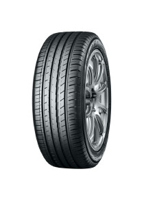 Neumáticos coche YOKOHAMA BLUEARTH-GT AE51 205 55 R16 91V verano Neumáticos coche YOKOHAMA BLUEARTH-GT AE51 205 55 R16 91V verano