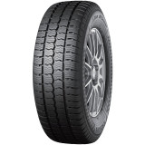 YOKOHAMA BLUEARTH-VAN AS RY61