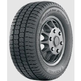 YOKOHAMA BLUEARTH-VAN AS RY61