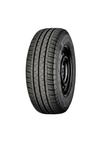 Pneus comerciais YOKOHAMA BLUEARTH-VAN RY55 ao melhor preço