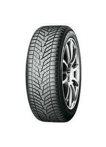 Neumáticos coche YOKOHAMA AW21 195 45 R16 84V todas las estaciones Neumáticos coche YOKOHAMA AW21 195 45 R16 84V todas las estaciones