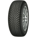 YOKOHAMA BLUEARTH 4S AW21