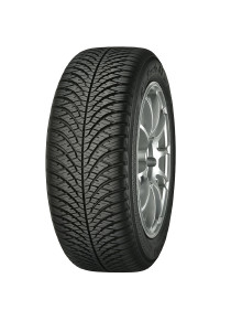 Neumáticos 4x4 YOKOHAMA BLUEARTH 4S AW21 225 55 R19 99V todas las estaciones