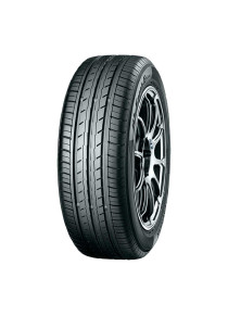 Neumáticos coche YOKOHAMA BLUEARTH ES ES32 205 60 R16 92H verano