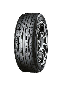 Neumáticos coche YOKOHAMA BLUEARTH ES ES32 185 60 R15 88H verano
